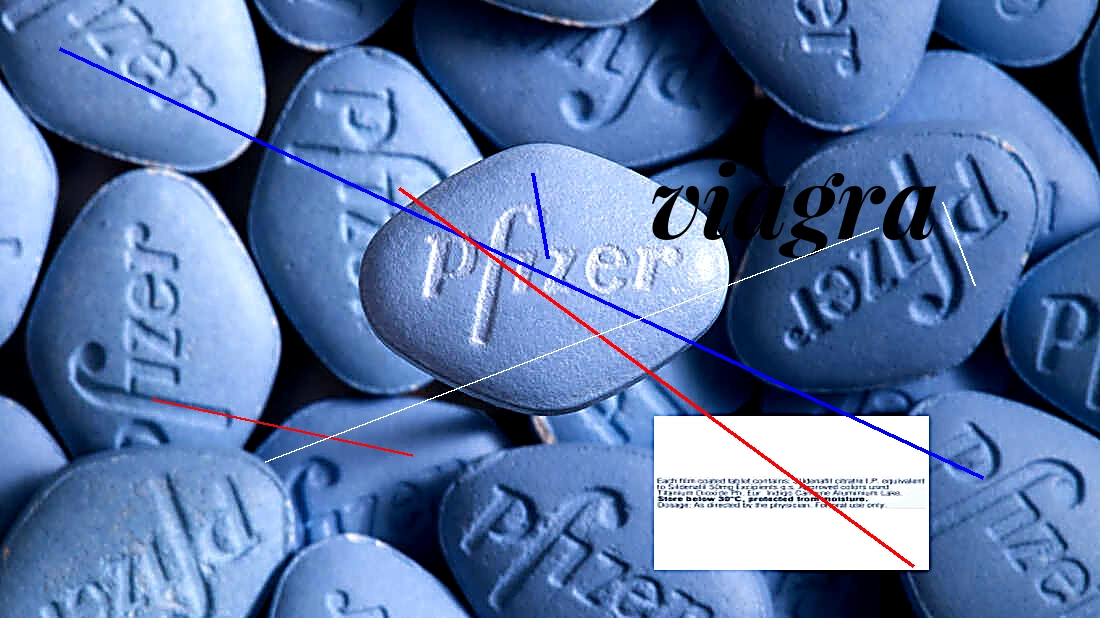 Viagra en ligne blog